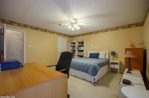 193 Rufus Cir, Conway, AR 72034 photo 21