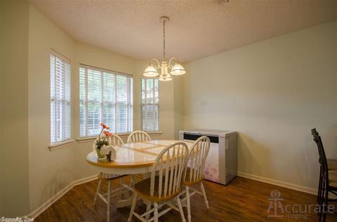 193 Rufus Cir, Conway, AR 72034 photo 12