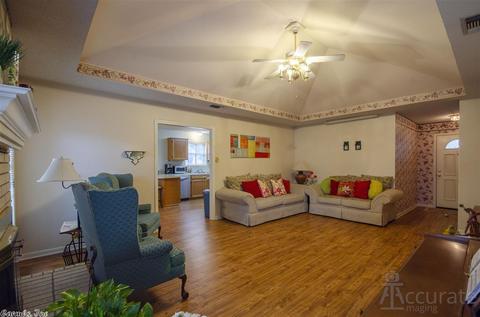 193 Rufus Cir, Conway, AR 72034 photo 5