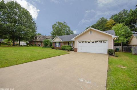193 Rufus Cir, Conway, AR 72034 photo 28