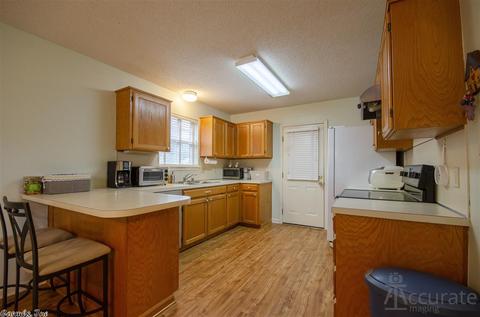 193 Rufus Cir, Conway, AR 72034 photo 7