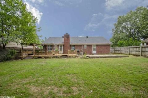 193 Rufus Cir, Conway, AR 72034 photo 26