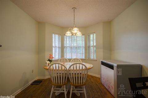 193 Rufus Cir, Conway, AR 72034 photo 13