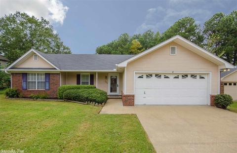 193 Rufus Cir, Conway, AR 72034 photo 2