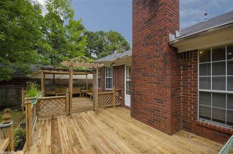 193 Rufus Cir, Conway, AR 72034 photo 22