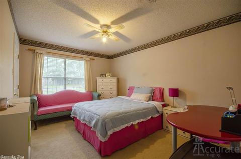 193 Rufus Cir, Conway, AR 72034 photo 14