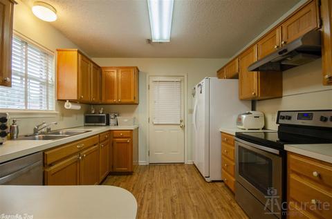 193 Rufus Cir, Conway, AR 72034 photo 8
