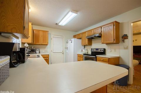 193 Rufus Cir, Conway, AR 72034 photo 9