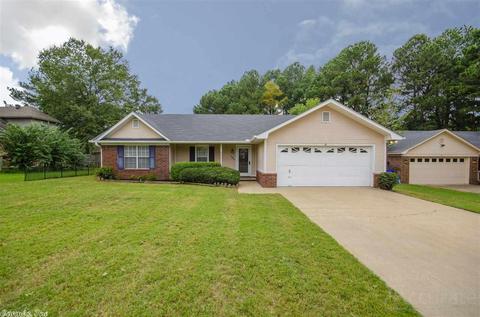 193 Rufus Cir, Conway, AR 72034 photo 27
