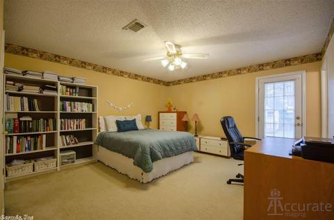 193 Rufus Cir, Conway, AR 72034 photo 19