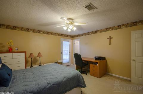 193 Rufus Cir, Conway, AR 72034 photo 20