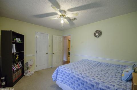 193 Rufus Cir, Conway, AR 72034 photo 16