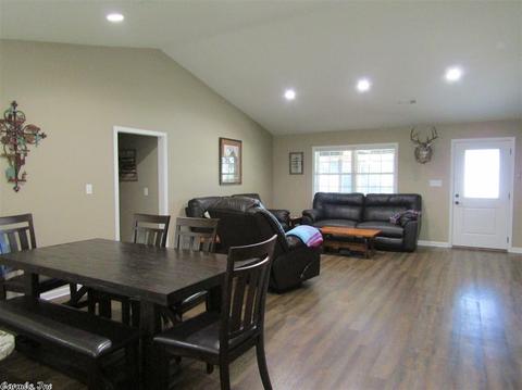 992 Calvin Rd, Amity, AR 71921 photo 11