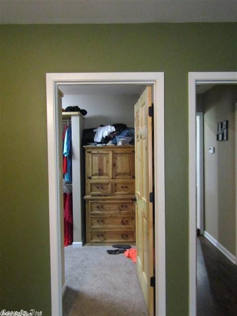 992 Calvin Rd, Amity, AR 71921 photo 28