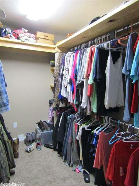 992 Calvin Rd, Amity, AR 71921 photo 27