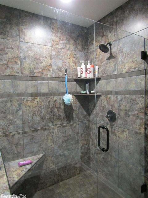 992 Calvin Rd, Amity, AR 71921 photo 24