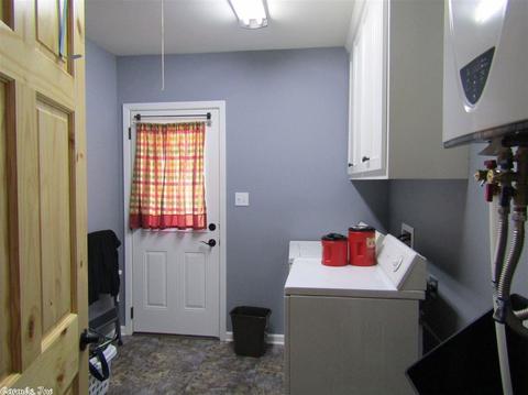 992 Calvin Rd, Amity, AR 71921 photo 20
