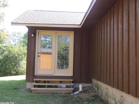 992 Calvin Rd, Amity, AR 71921 photo 31