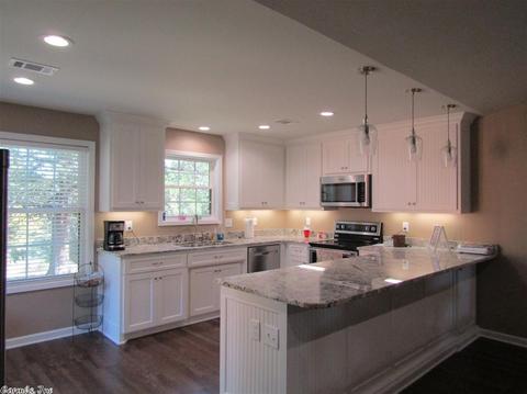 992 Calvin Rd, Amity, AR 71921 photo 8