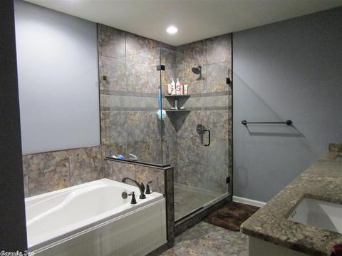 992 Calvin Rd, Amity, AR 71921 photo 22