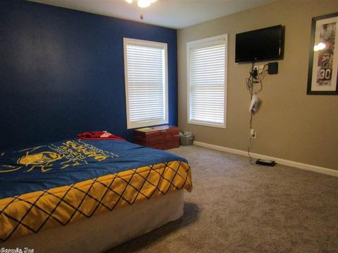 992 Calvin Rd, Amity, AR 71921 photo 18