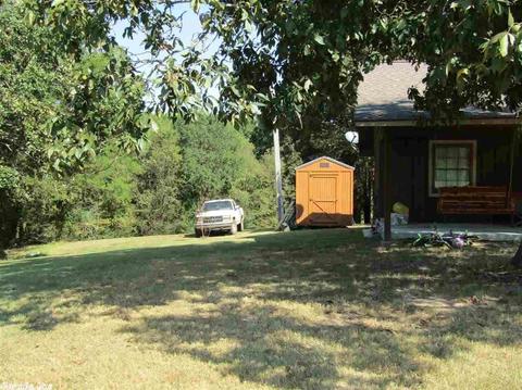 992 Calvin Rd, Amity, AR 71921 photo 7