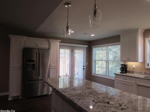 992 Calvin Rd, Amity, AR 71921 photo 10