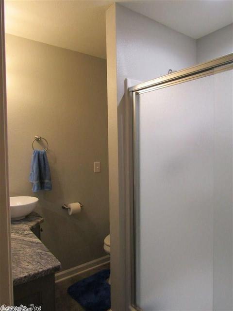 992 Calvin Rd, Amity, AR 71921 photo 16