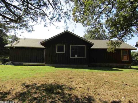 992 Calvin Rd, Amity, AR 71921 photo 33