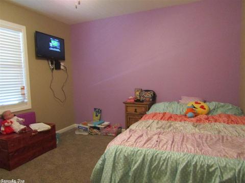992 Calvin Rd, Amity, AR 71921 photo 14