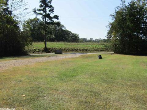 992 Calvin Rd, Amity, AR 71921 photo 30