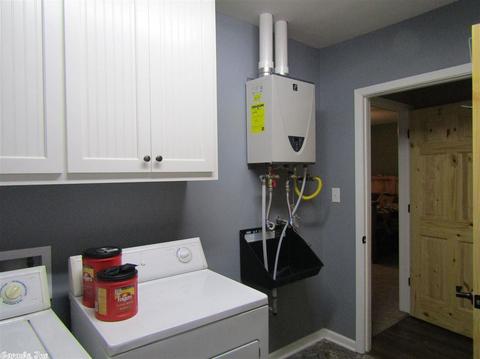 992 Calvin Rd, Amity, AR 71921 photo 21