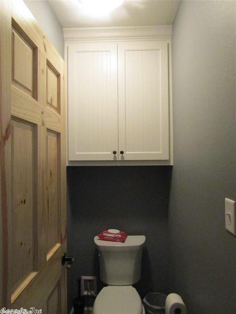 992 Calvin Rd, Amity, AR 71921 photo 23