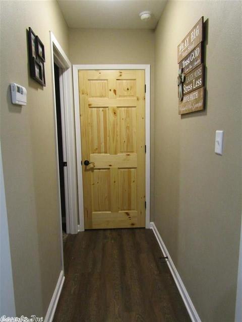 992 Calvin Rd, Amity, AR 71921 photo 29