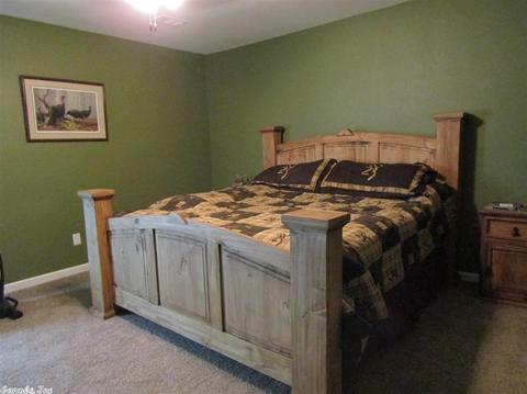992 Calvin Rd, Amity, AR 71921 photo 26