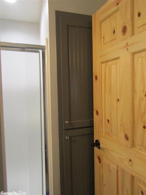 992 Calvin Rd, Amity, AR 71921 photo 17