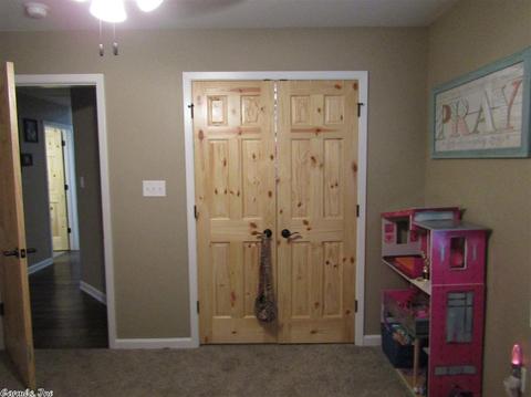 992 Calvin Rd, Amity, AR 71921 photo 15