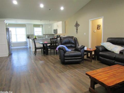 992 Calvin Rd, Amity, AR 71921 photo 12