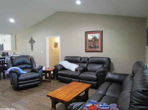 992 Calvin Rd, Amity, AR 71921 photo 13