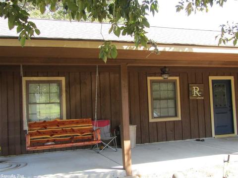 992 Calvin Rd, Amity, AR 71921 photo 6