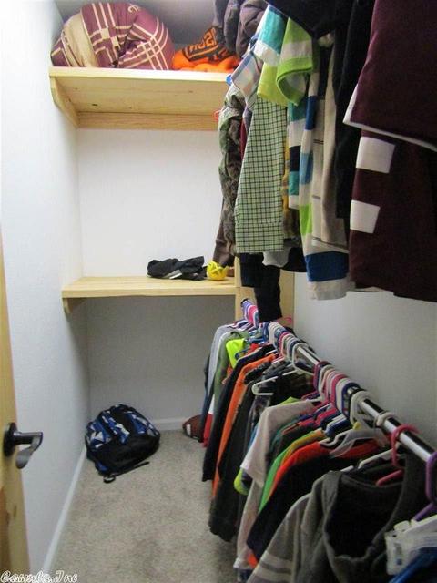 992 Calvin Rd, Amity, AR 71921 photo 19