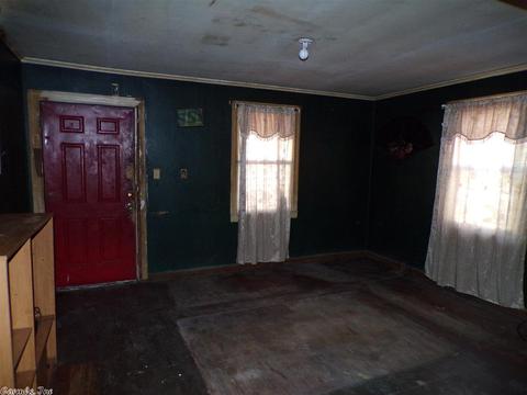 1806 W 27th Ave, Pine Bluff, AR 71603 photo 6