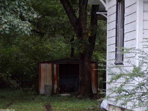 1806 W 27th Ave, Pine Bluff, AR 71603 photo 5