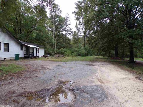 1806 W 27th Ave, Pine Bluff, AR 71603 photo 3