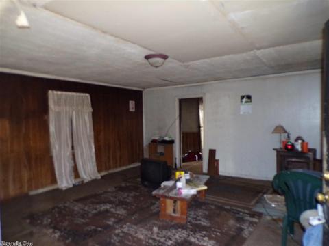 1806 W 27th Ave, Pine Bluff, AR 71603 photo 11
