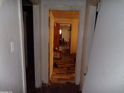 1806 W 27th Ave, Pine Bluff, AR 71603 photo 8