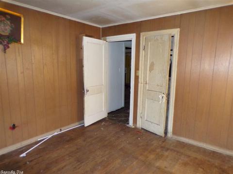 1806 W 27th Ave, Pine Bluff, AR 71603 photo 10