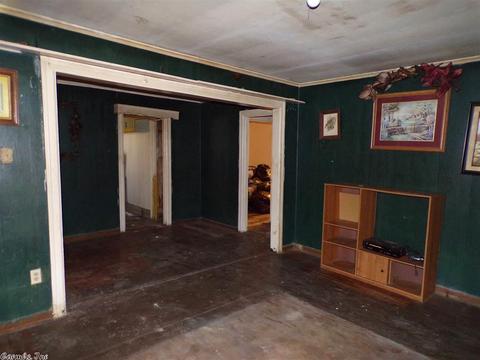1806 W 27th Ave, Pine Bluff, AR 71603 photo 7
