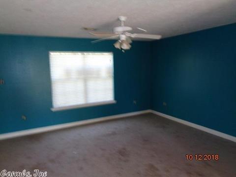 8 Ada Ave, Mayflower, AR 72106 photo 4