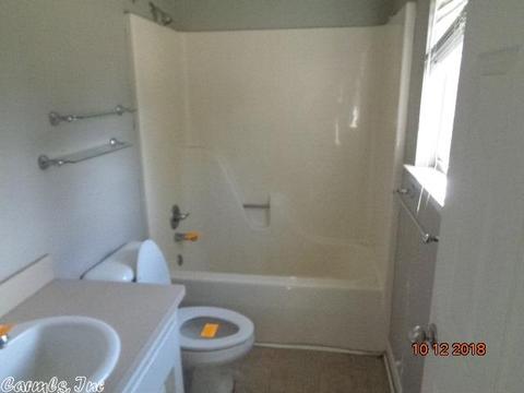 8 Ada Ave, Mayflower, AR 72106 photo 9
